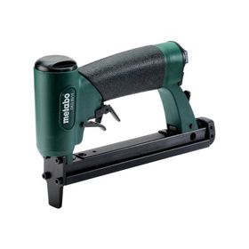 Metabo DKG 80/16 Zımba Tabancası