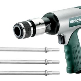 Metabo DMH 290 Keski Seti