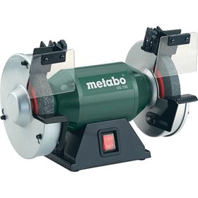 Metabo DS 150 Taş Motoru