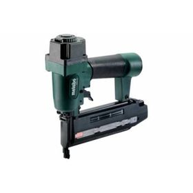 Metabo Dsn 50 Havalı Çivi Çakma Tabancası