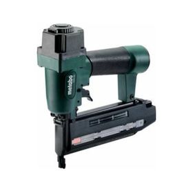 Metabo Dsn 50 Havalı Çivi Çakma Tabancası