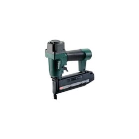 Metabo Dsn 50 Havalı Çivi Çakma Tabancası