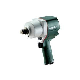 Metabo DSSW 1690 Somun Sıkma Vidalama Makinesi