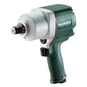 Metabo DSSW 1690 Somun Sıkma Vidalama Makinesi