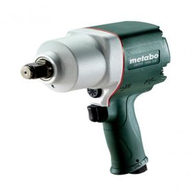 Metabo DSSW 1690 Somun Sıkma Vidalama Makinesi