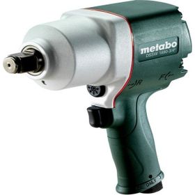 Metabo DSSW 1690 Somun Sıkma Vidalama Makinesi