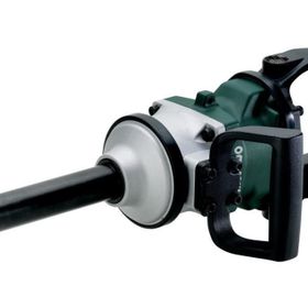 Metabo DSSW 2440-1 Somun Sıkma Makinesi