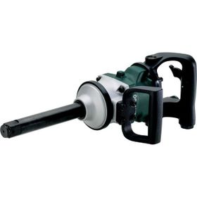 Metabo DSSW 2440-1 Somun Sıkma Makinesi
