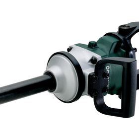 Metabo DSSW 2440-1 Somun Sıkma Makinesi