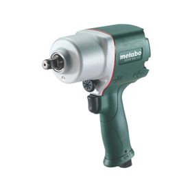 Metabo DSSW 930 Somun Sıkma Makinesi