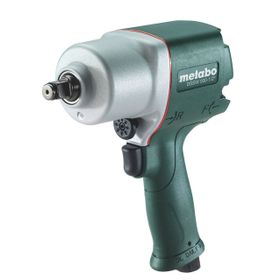 Metabo DSSW 930 Somun Sıkma Makinesi