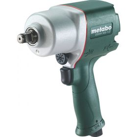 Metabo DSSW 930 Somun Sıkma Makinesi