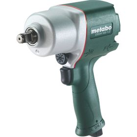 Metabo DSSW 930 Somun Sıkma Makinesi