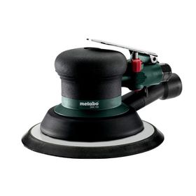 Metabo DSX 150 Eksantrik Zımparalama Makinesi