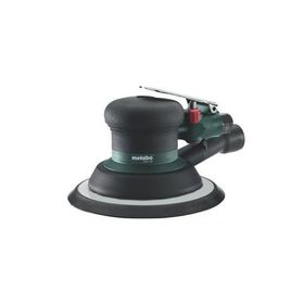 Metabo DSX 150 Eksantrik Zımparalama Makinesi