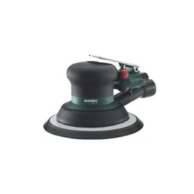 Metabo DSX 150 Eksantrik Zımparalama Makinesi