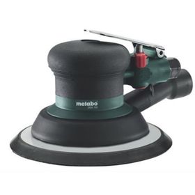 Metabo DSX 150 Eksantrik Zımparalama Makinesi