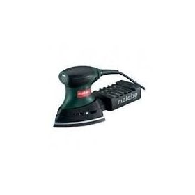 Metabo FMS 200 Intec Zımparalama Makinesi
