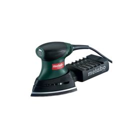 Metabo FMS 200 Intec Zımparalama Makinesi