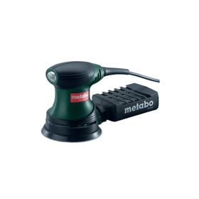 Metabo FSX 200 Intec Zımparalama Makinesi