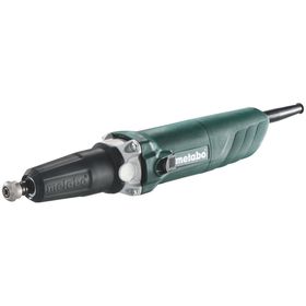 Metabo G 400 Kalıpçı Taşlama Makinesi