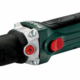 Metabo GA 18 LTX 5.2 Akülü Kalıpçı Taşlama
