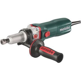 Metabo GE 950 G Plus Kalıpçı Taşlama Makinesi