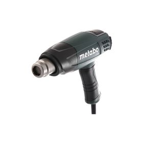 Metabo H 16-500 Sıcak Hava Tabancası