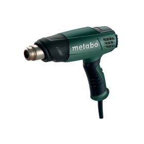 Metabo H 16-500 Sıcak Hava Tabancası