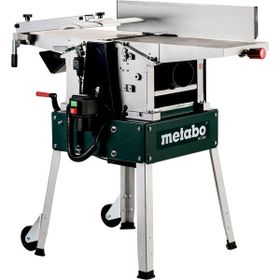 Metabo Hc 260 C/2.2 Wnb Planya + Kalınlık