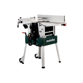 Metabo Hc 260 C/2.2 Wnb Planya + Kalınlık