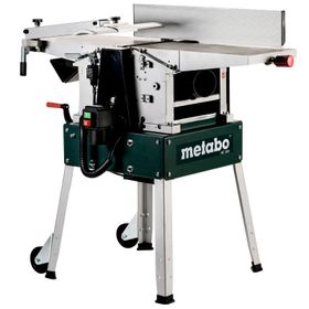 Metabo Hc 260 C/2.2 Wnb Planya + Kalınlık