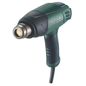 Metabo HE 20-600 Sıcak Hava Tabancası