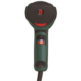 Metabo HE 20-600 Sıcak Hava Tabancası