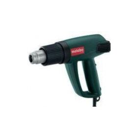 Metabo HE 20-600 Sıcak Hava Tabancası