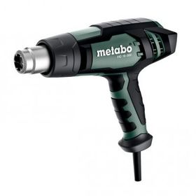 Metabo HG 16-500 Sıcak Hava Tabancası