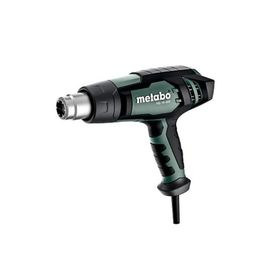 Metabo HG 16-500 Sıcak Hava Tabancası