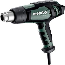 Metabo HG 20-600 SICAK HAVA TABANCASI