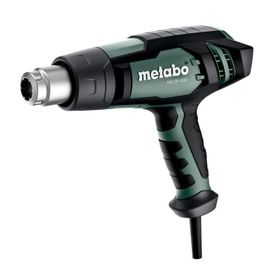 Metabo HG 20-600 SICAK HAVA TABANCASI