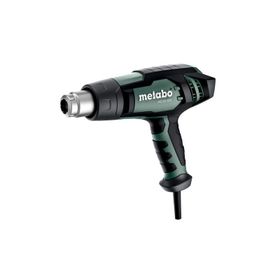Metabo HG 20-600 SICAK HAVA TABANCASI