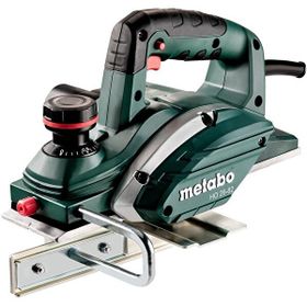 Metabo HO 26-82 Planya