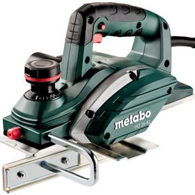 Metabo HO 26-82 Planya