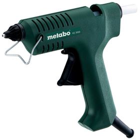 Metabo KE 3000 Sıcak Silikon Tabancası