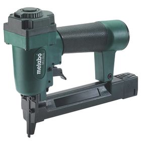 Metabo KG 90/40 Zımba Tabancası