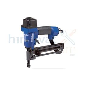 Metabo KG 90/40 Zımba Tabancası