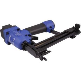 Metabo KG 90/40 Zımba Tabancası
