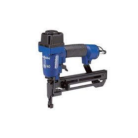 Metabo KG 90/40 Zımba Tabancası