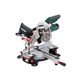 Metabo KGS 216 M Gönye Kesme Makinası