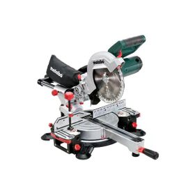 Metabo KGS 216 M Gönye Kesme Makinası