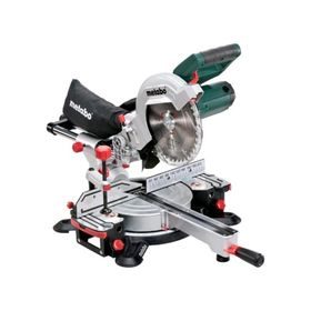 Metabo KGS 216 M Gönye Kesme Makinası